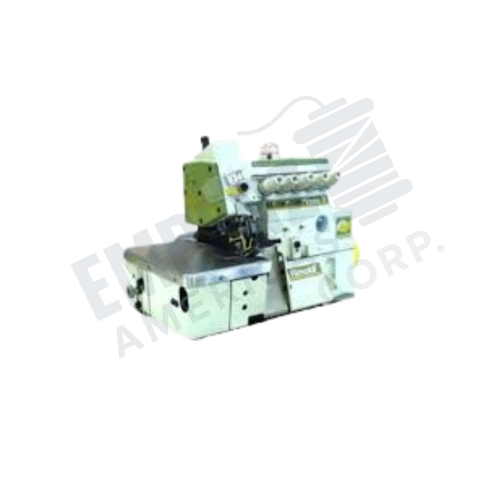 Rimoldi 629 Sewing Machine Parts