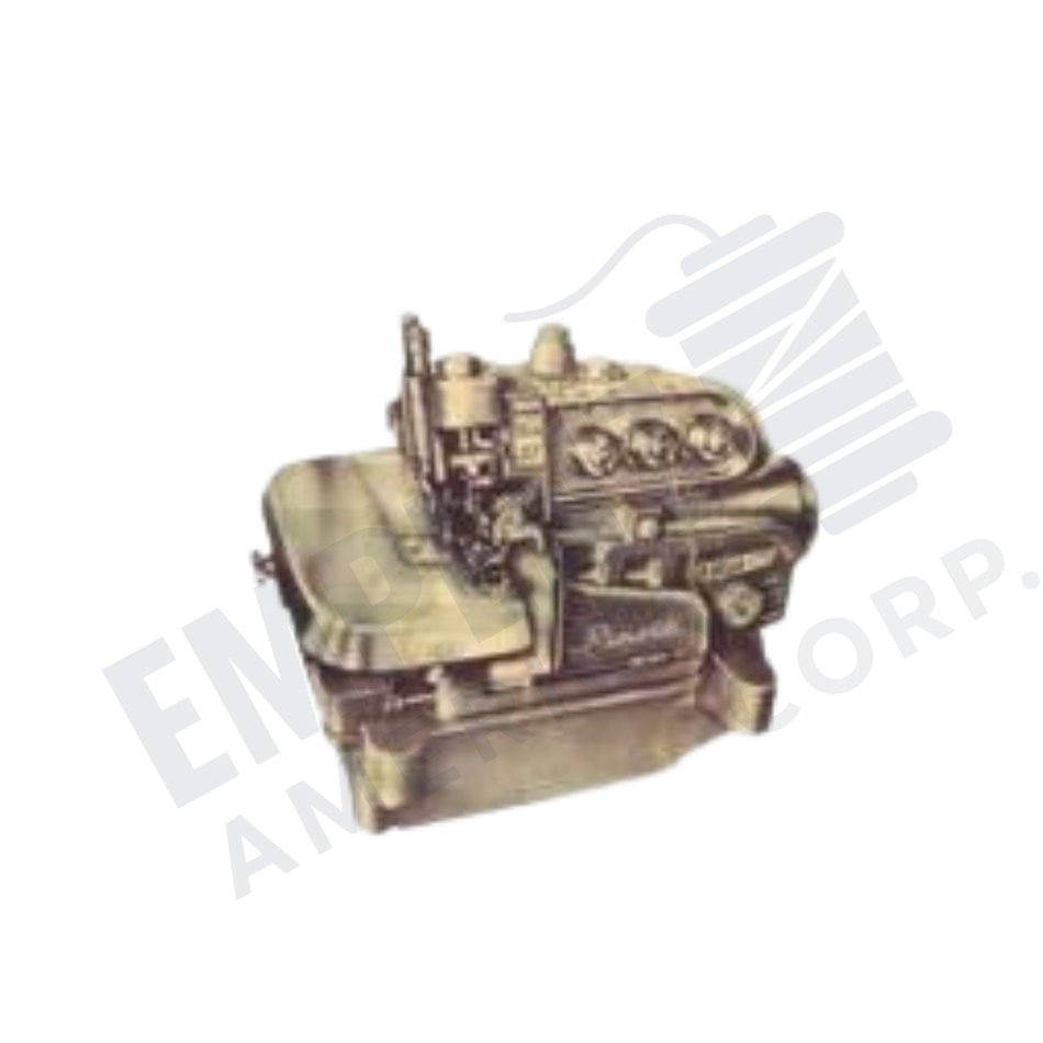 Rimoldi B27 Sewing Machine Parts