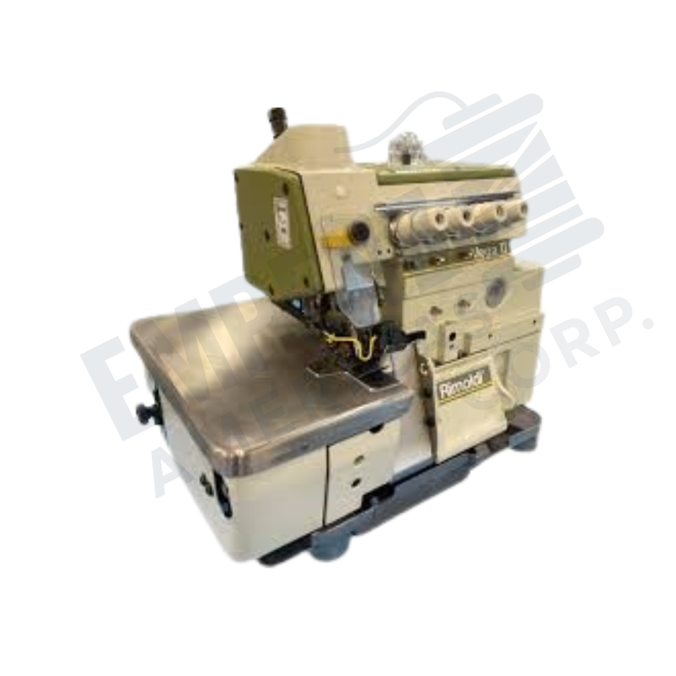 Rimoldi F27 Sewing Machine Parts