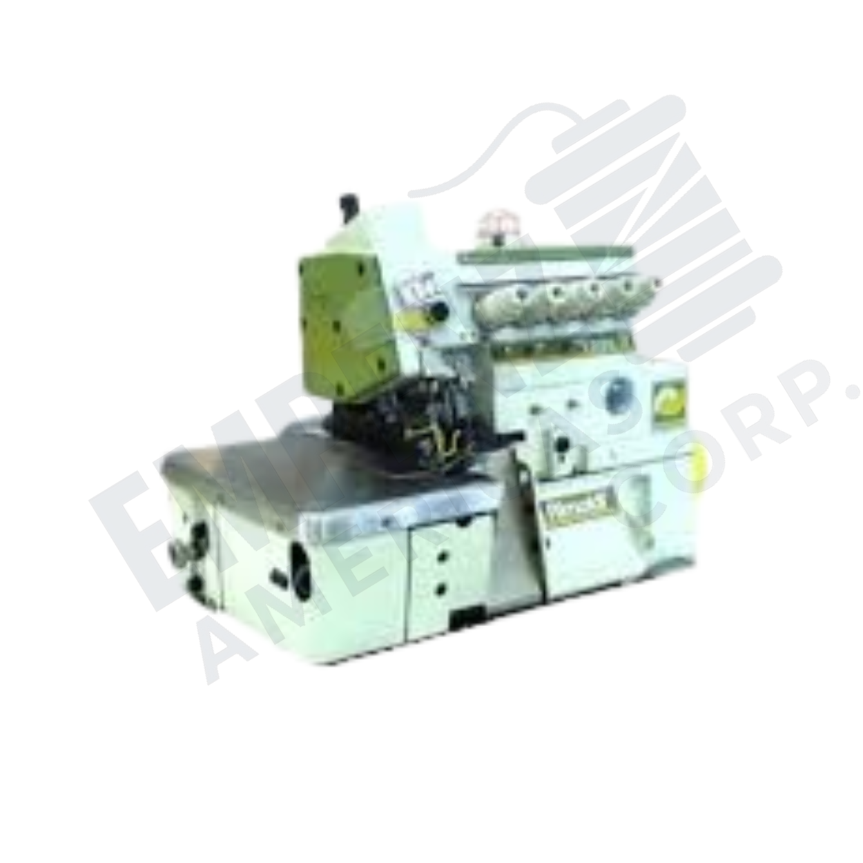 Rimoldi F29 Sewing Machine Parts
