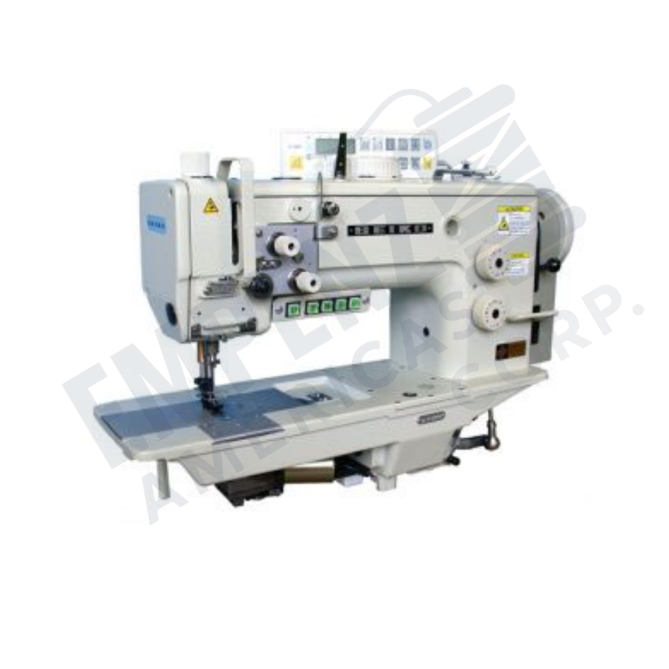 Seiko BBW-8BL & 8BLC Parts