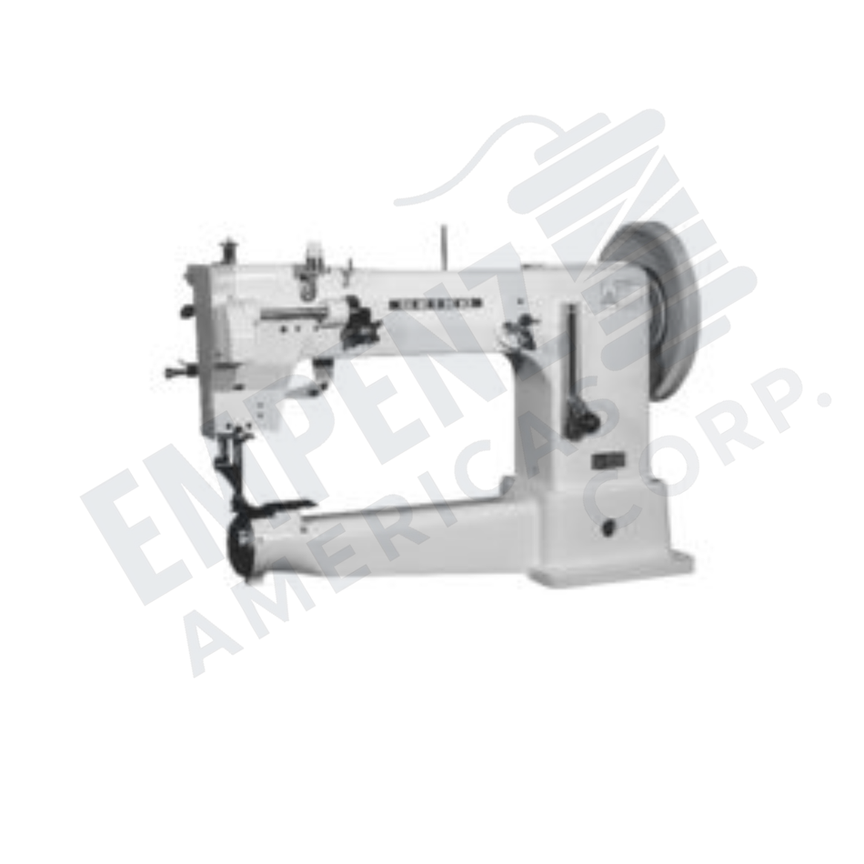 Seiko CH-2B & 6B & 7B & 8B Parts