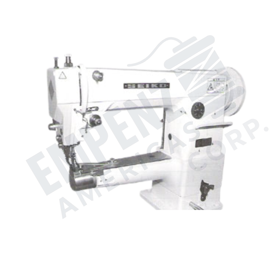 Seiko HCLH-2BL Parts