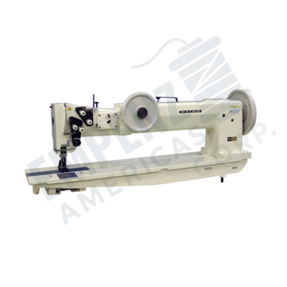 Seiko JW-28BLC-20 & 30 Parts