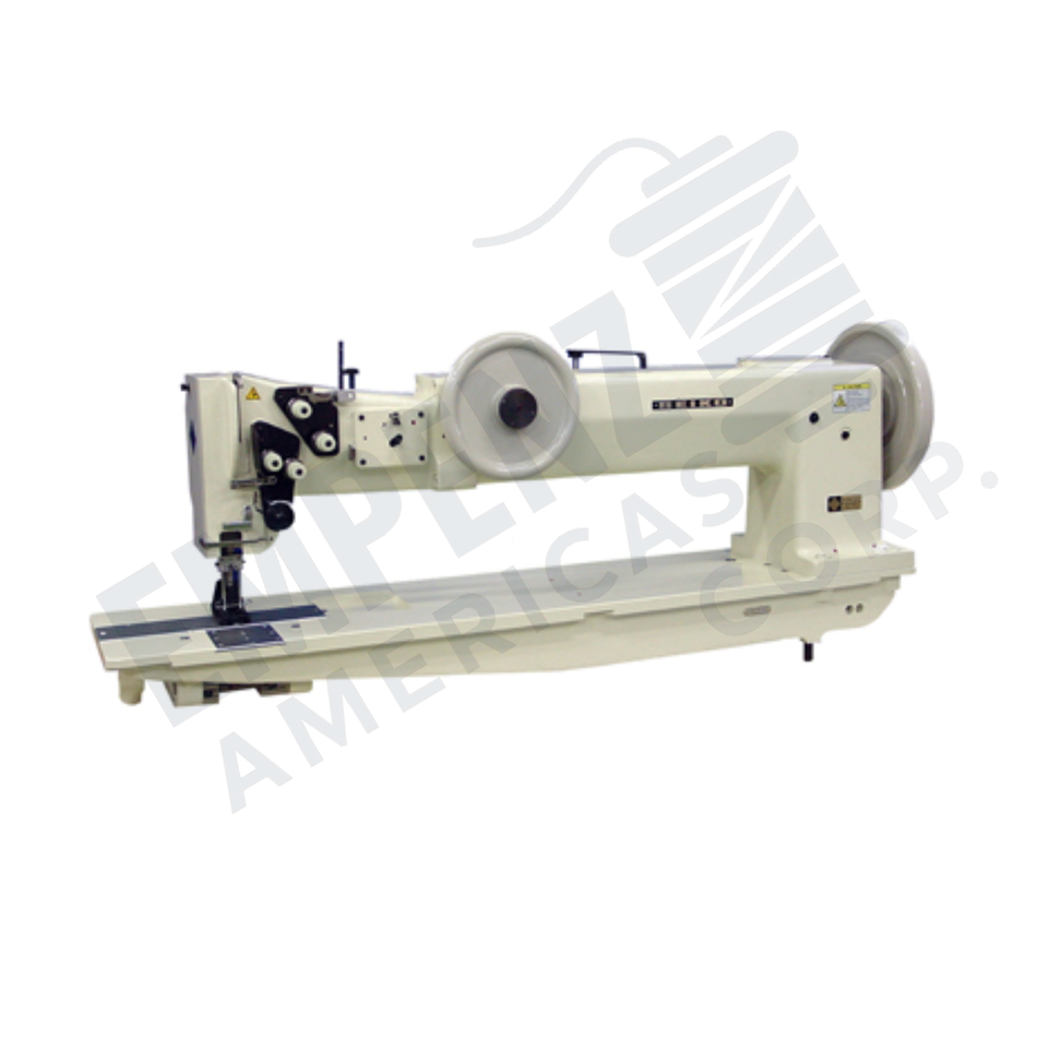 Seiko JW-8BL-10 & 20-1 & 30-1 Parts