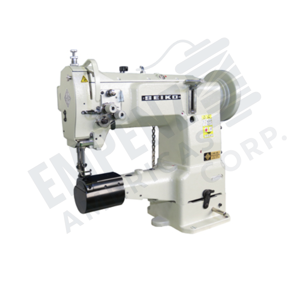 Seiko LCW-8B & 8BL & 28BL & 8BL-1 Parts