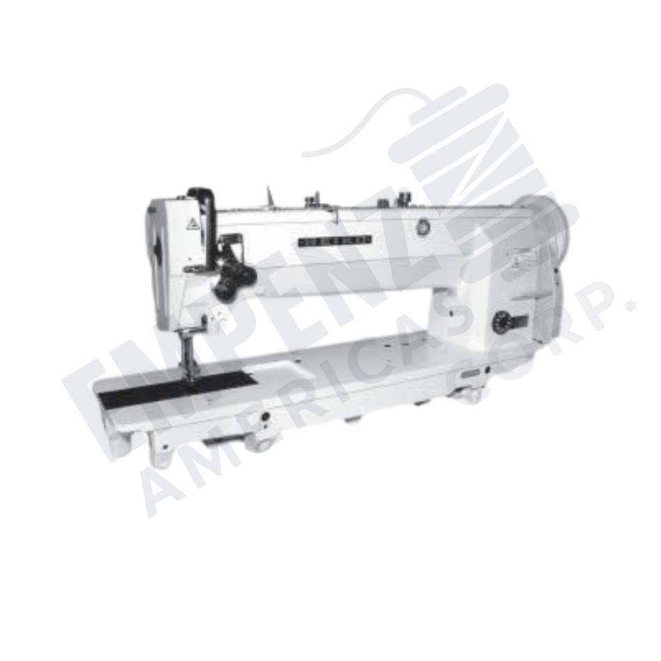 Seiko LLW-28BL & 28CS & 28BLC & 28CS Part