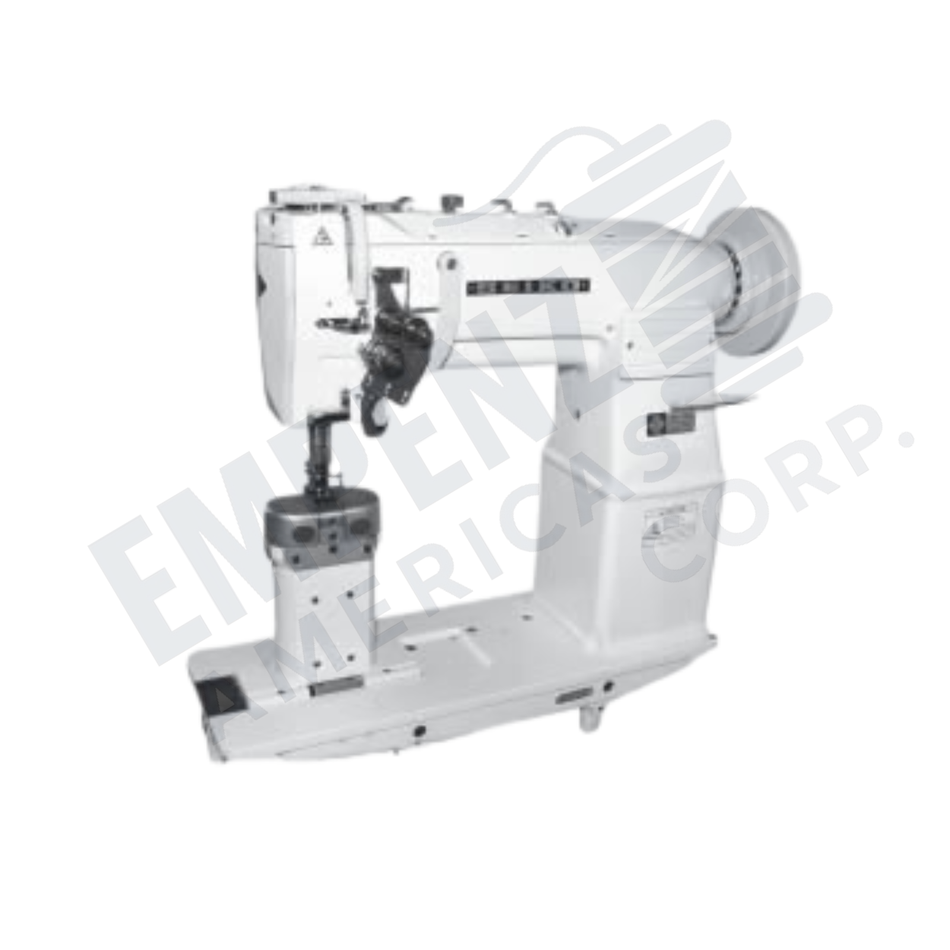 Seiko LPW-27BLK & 28BLK Parts