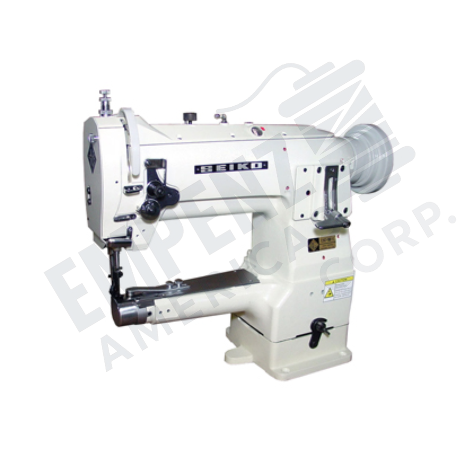 Seiko LSC-8B-1 & 8BV1 & 8BL1 & 8BLV1 & 8BLH1 Parts