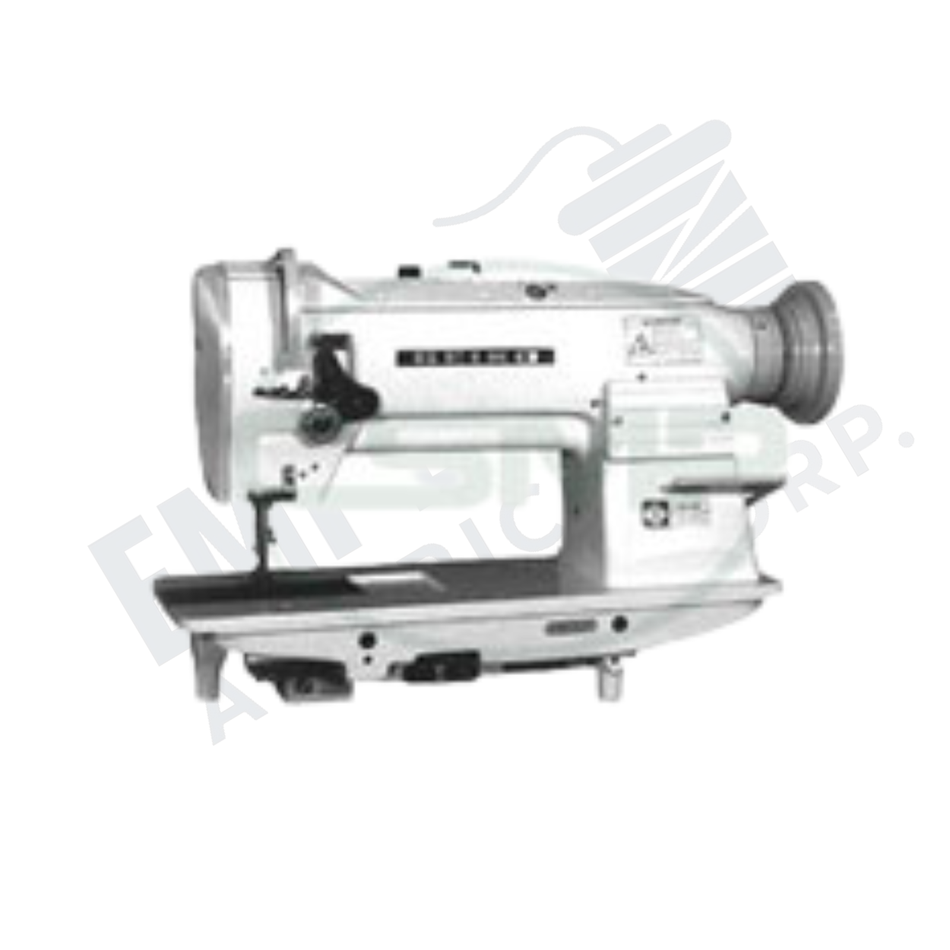 Seiko LSW-6BL & 7BL & 8BL & CS Parts