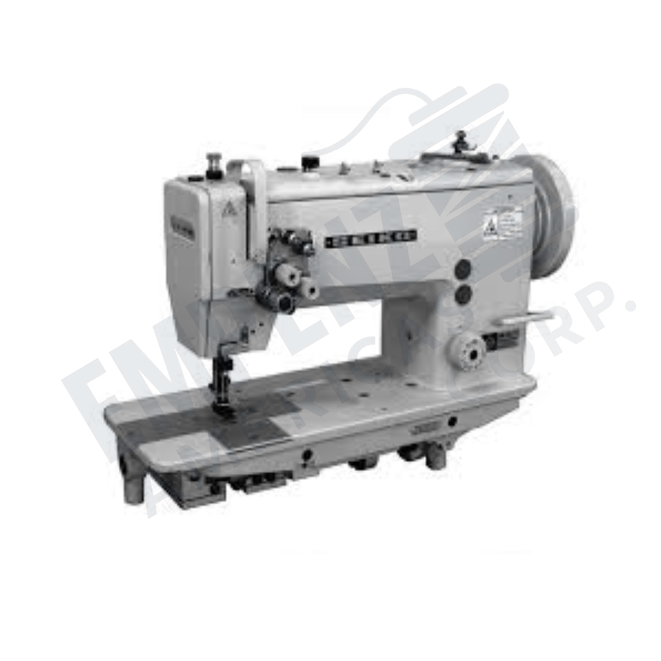 Seiko LSWN-28BL Parts