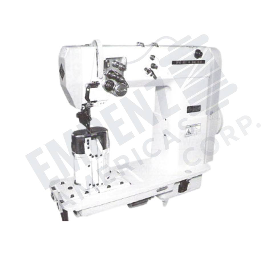 Seiko PWB-8GW-1 & ESMLP1 Parts