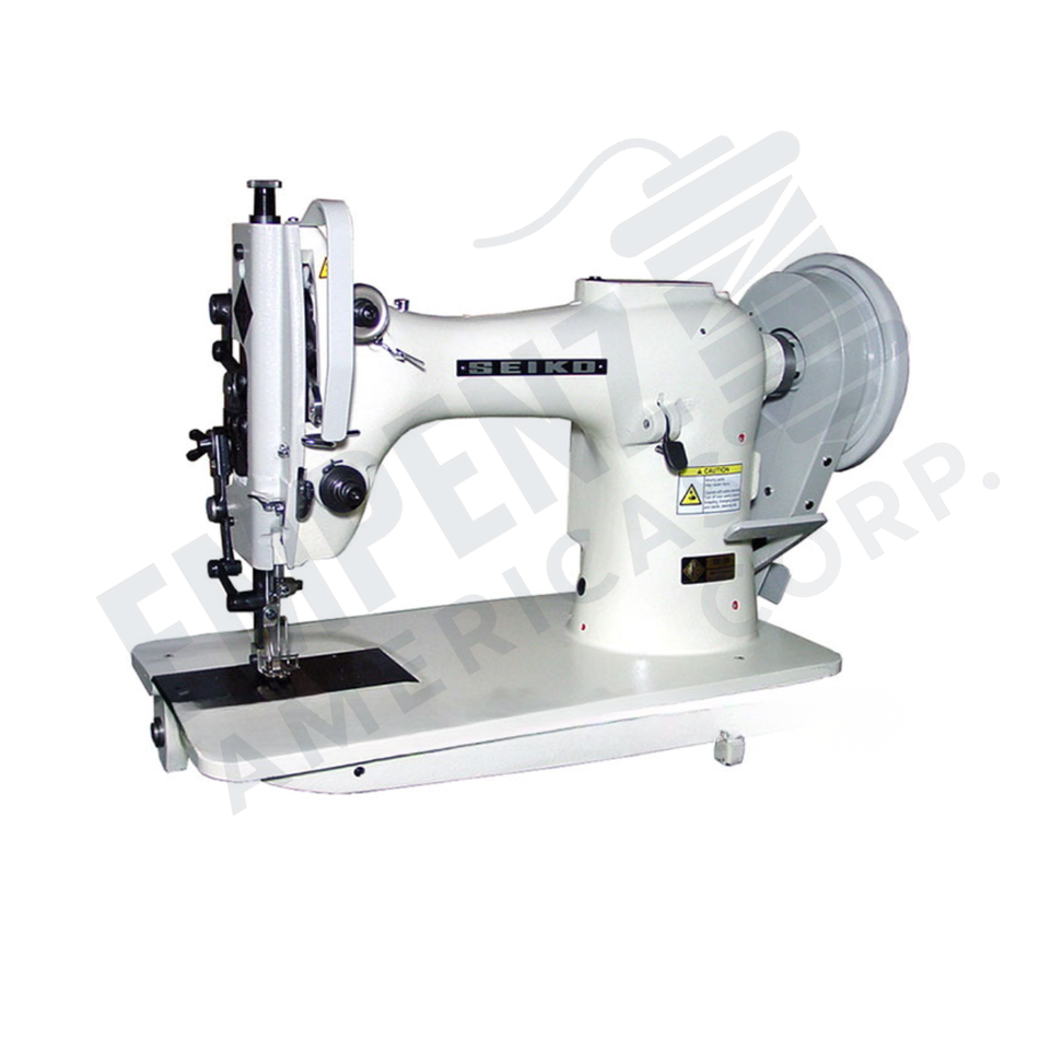 Seiko SK-2B & 6 & 6F Parts