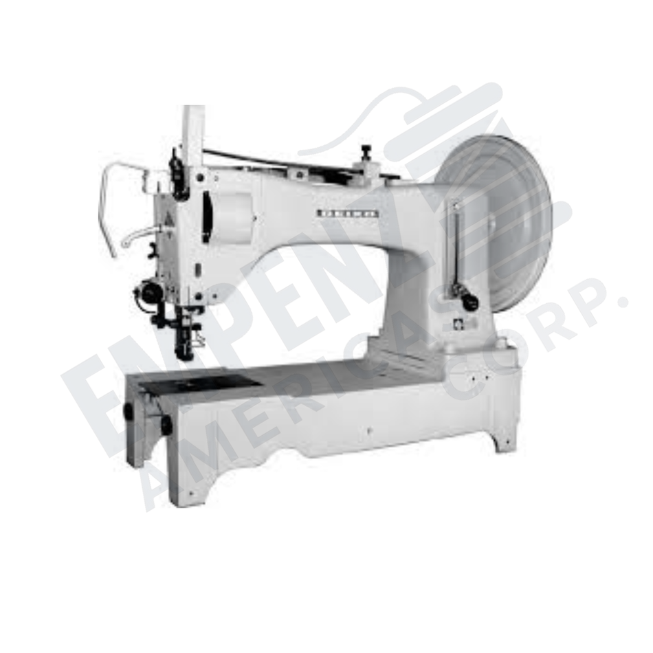 Seiko SLH-2B & 2B-1 & 2B-FH1 Parts