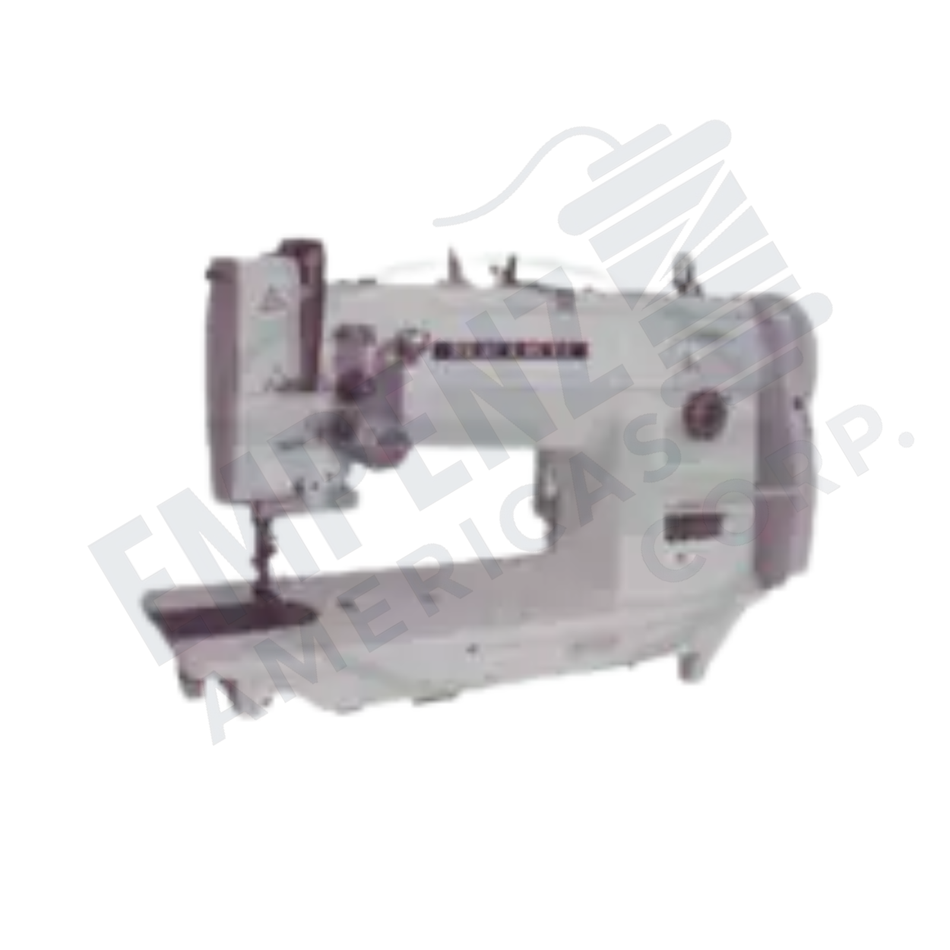 Seiko SSH-8BLDC & 25 & DC25 Parts