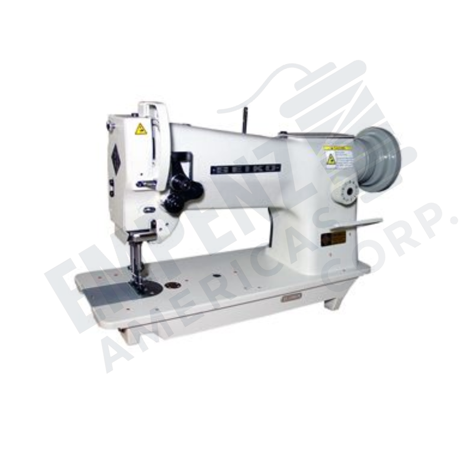 Seiko STH-8BLD-3 Parts