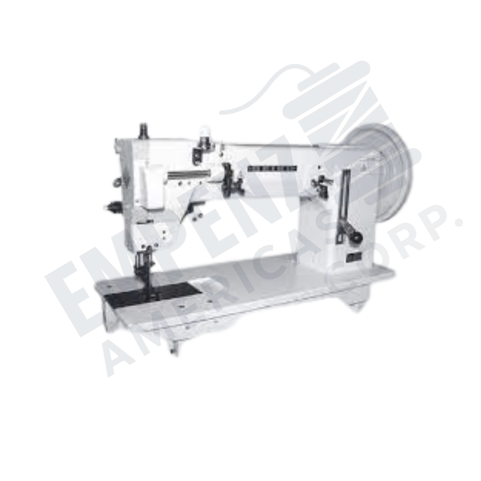 Seiko TH-2B & 6B & 7B & 8B Parts