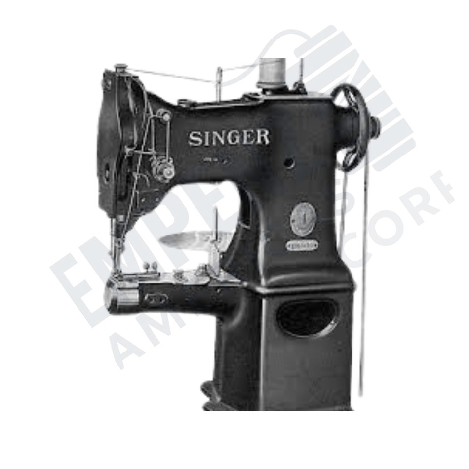 Singer 108W & 108K Parts