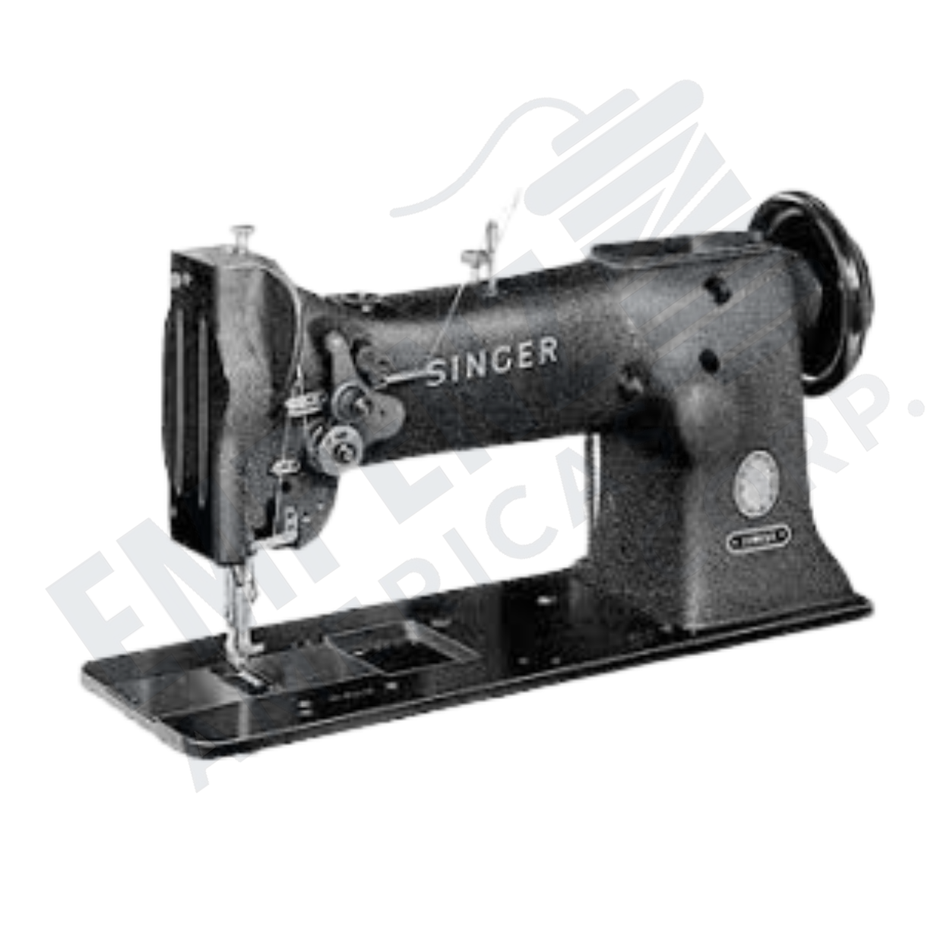 Singer 111G & 111W Parts