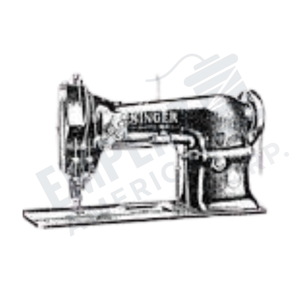Singer 119W Parts