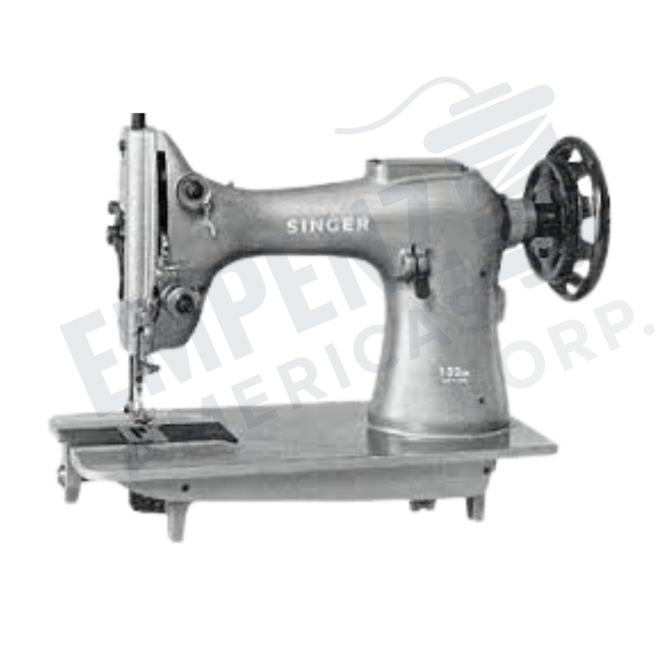 Singer 132B & 132K & 133K Parts