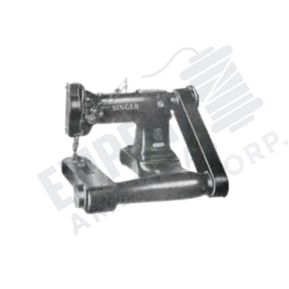 Singer 134W Parts