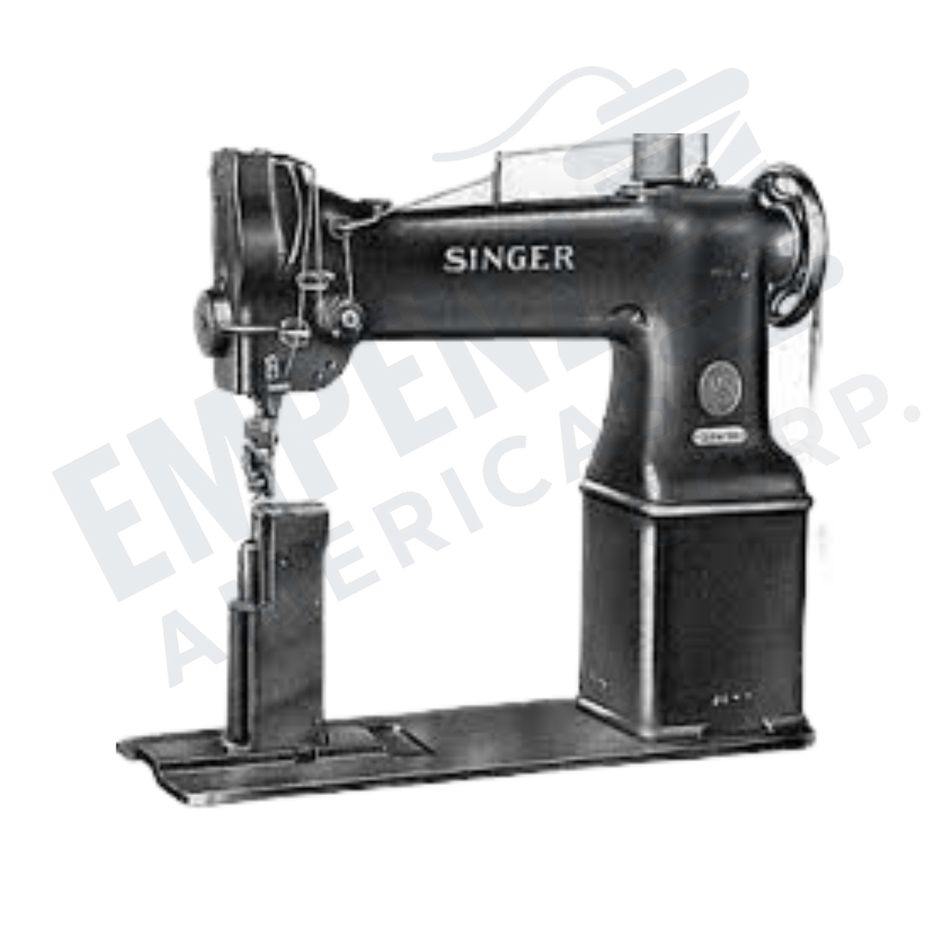 Singer 136W & 236W & 236G & 236U Parts