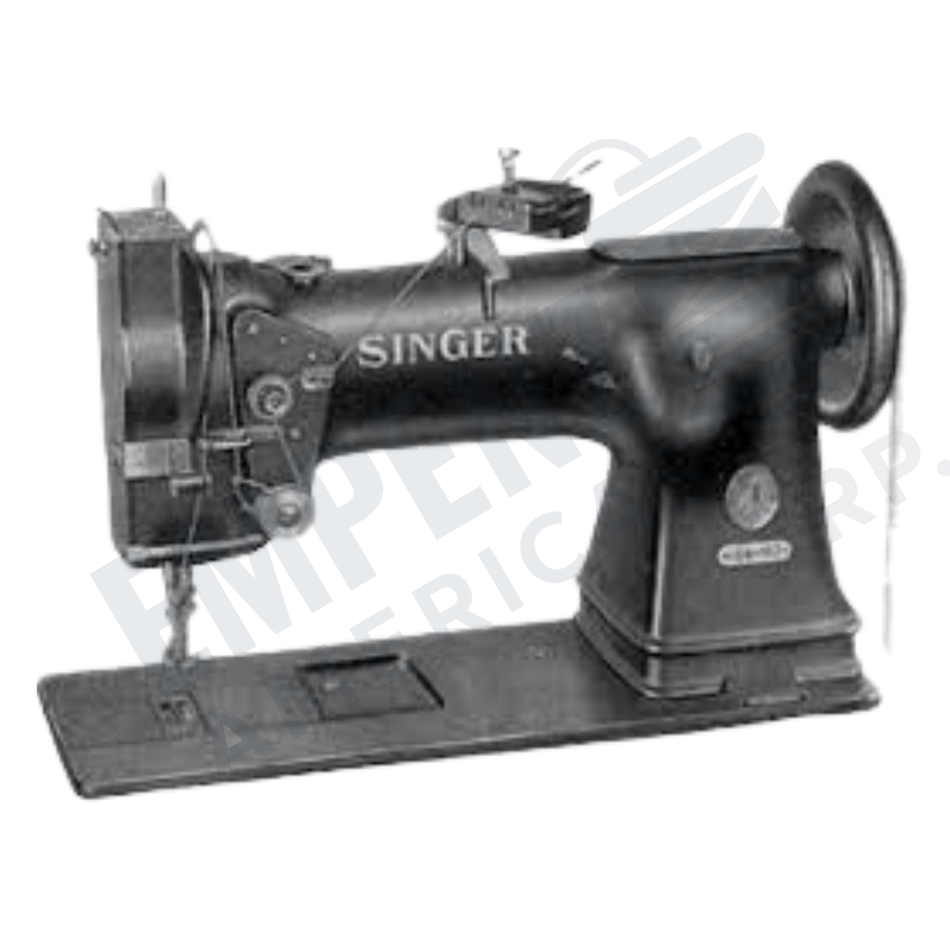 Singer 144W & 145W Parts