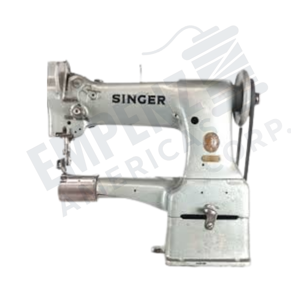Singer 153W & 153K Parts