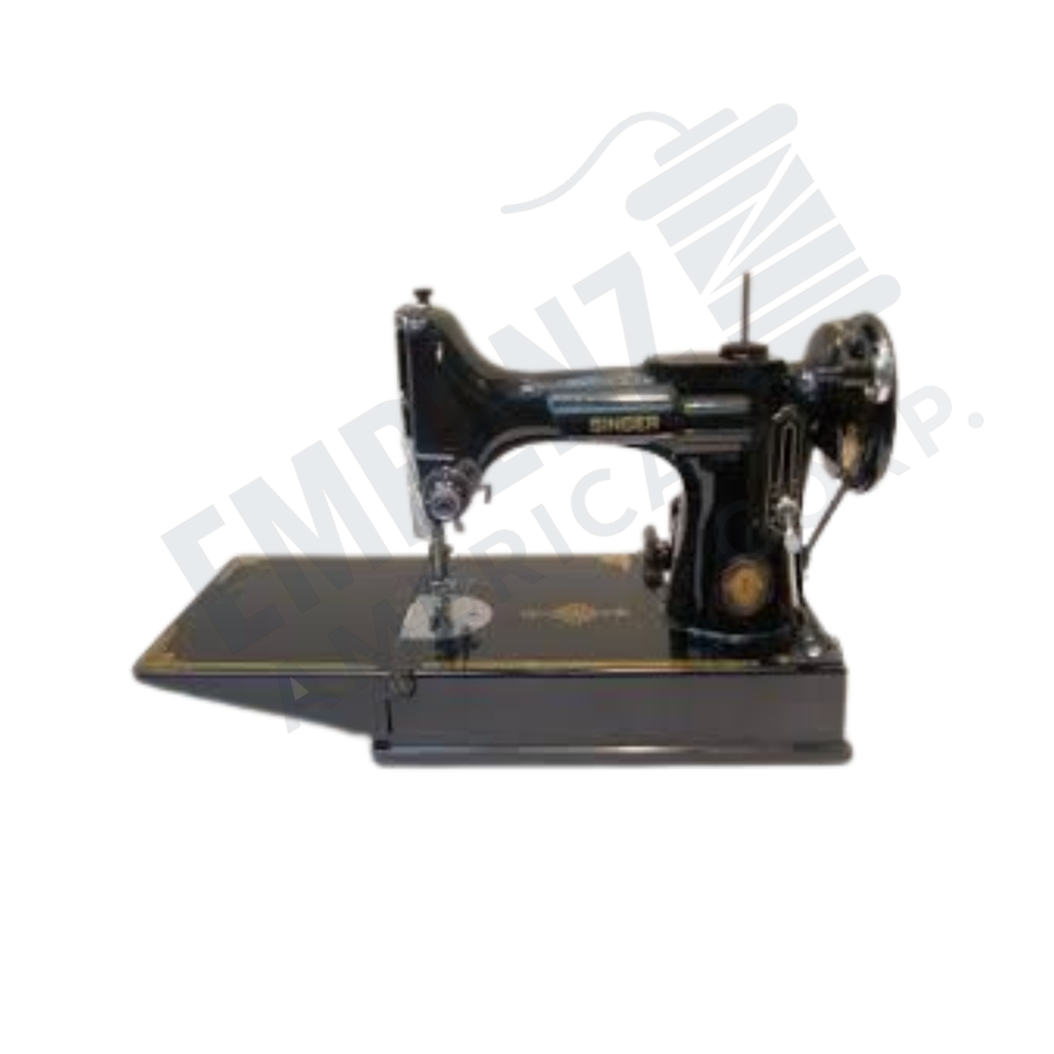 Singer 167W & 167G Parts