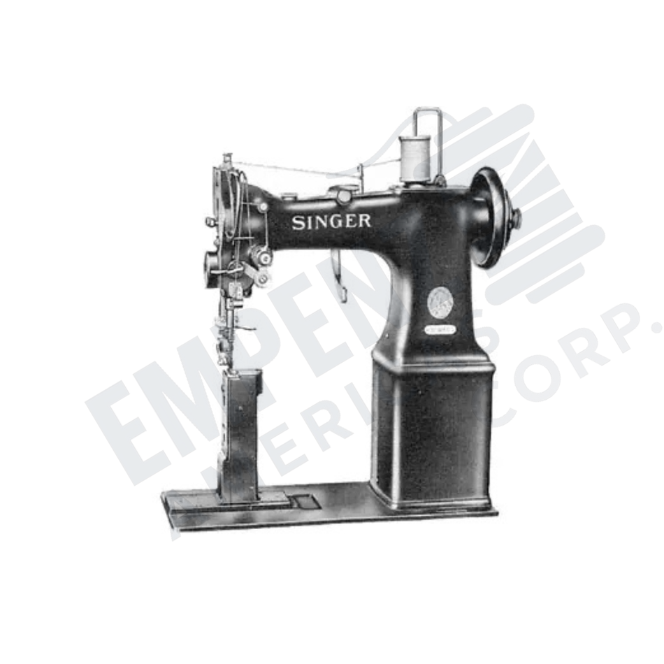 Singer 168W & 168G Parts