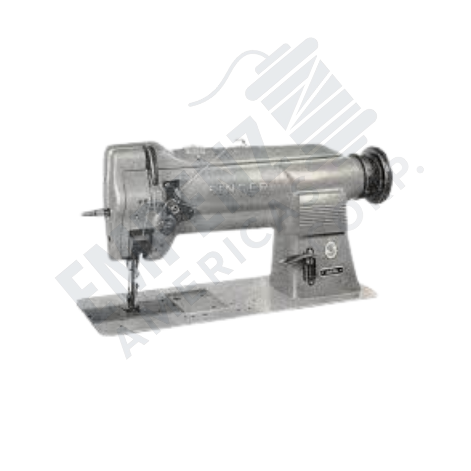 Singer 211G & 211U & 211W Parts