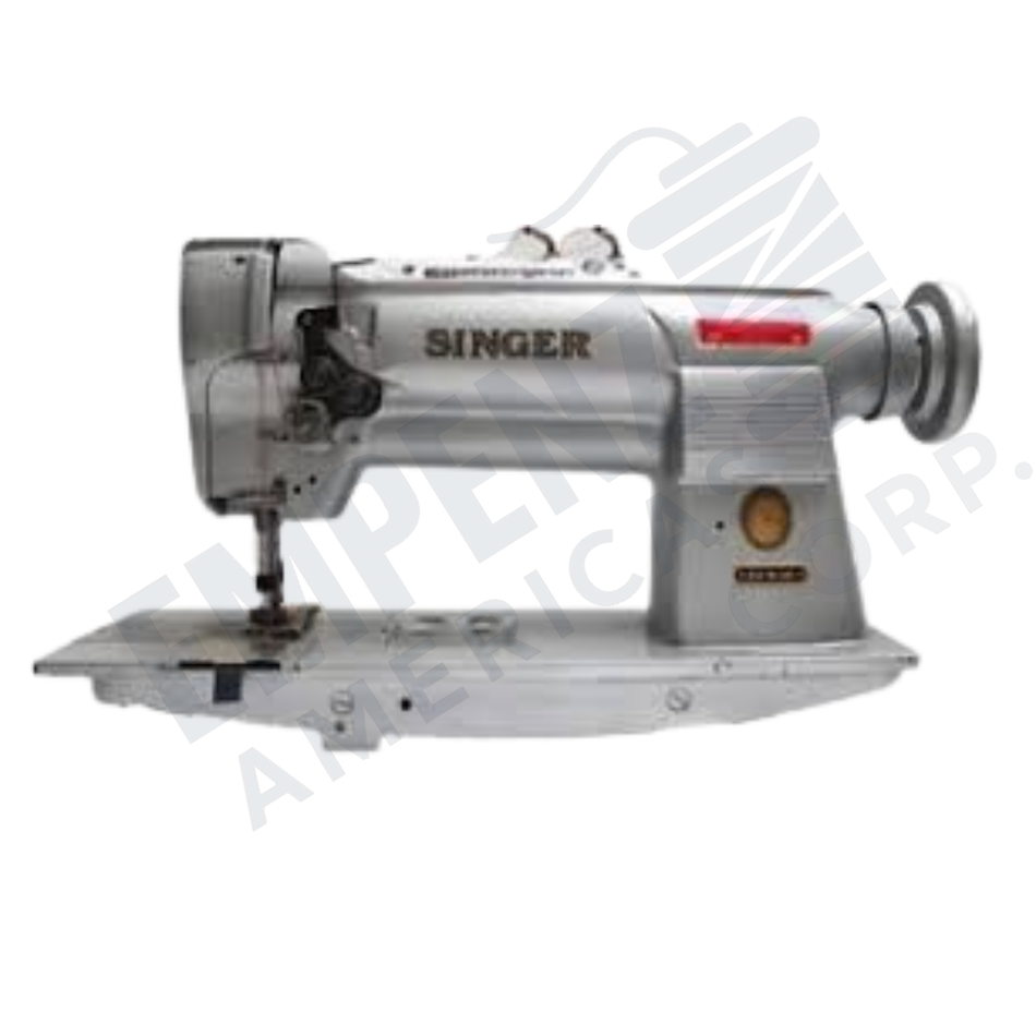 Singer 212U & 212W & 312T & 312U Parts