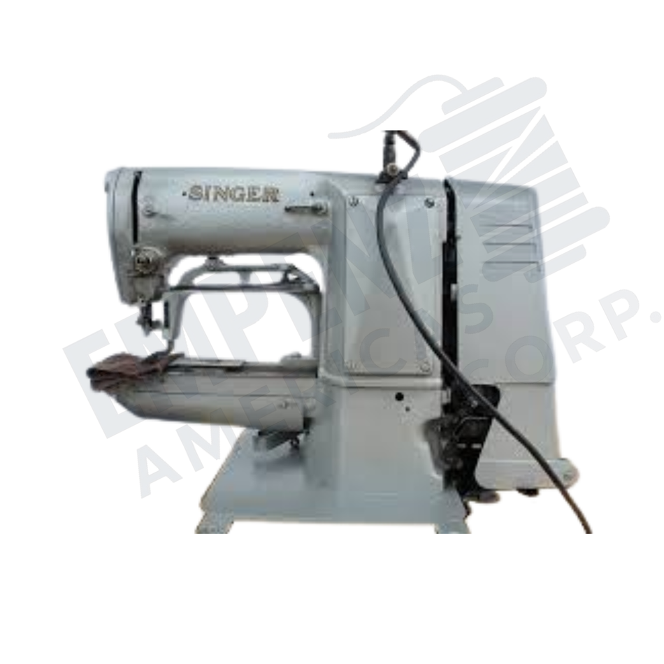 Singer 269 & 369 & 469 & 569 Parts