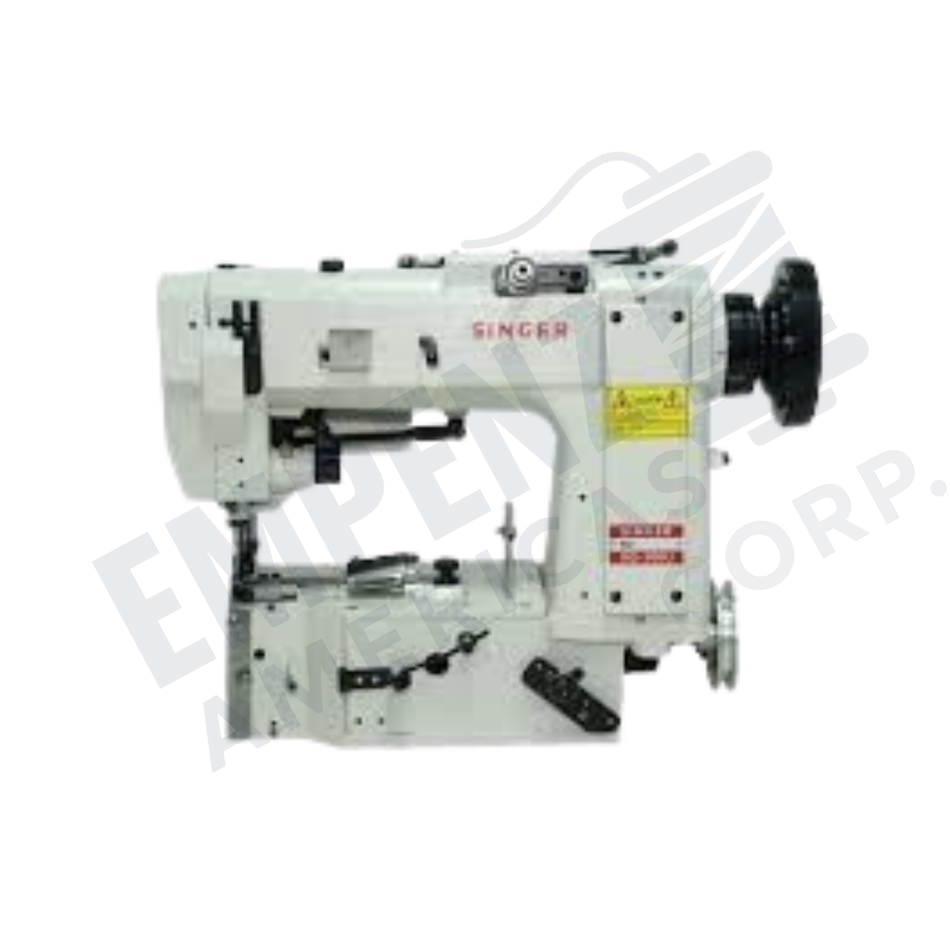 Singer 300UX5 TAPE EDGE Parts