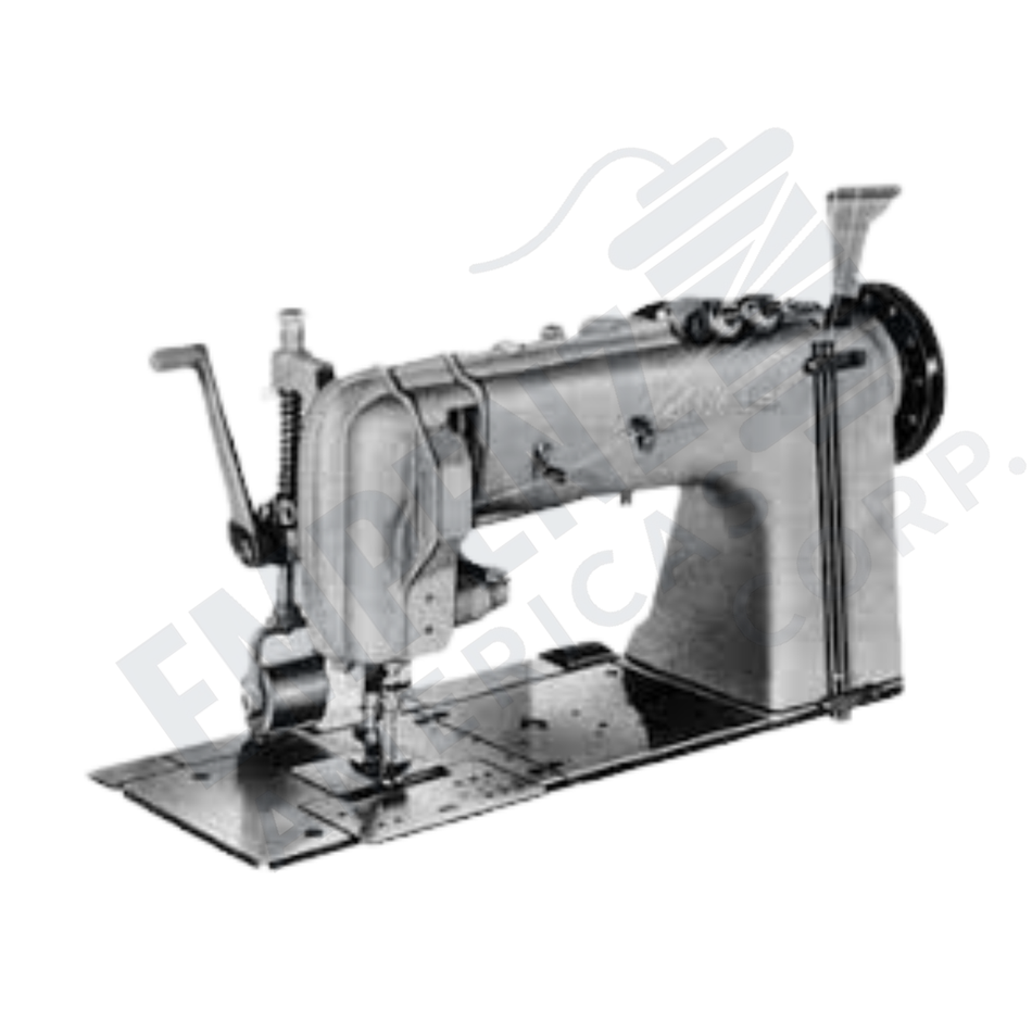 Singer 300U & 300W & 302U & 302W & 320W Parts