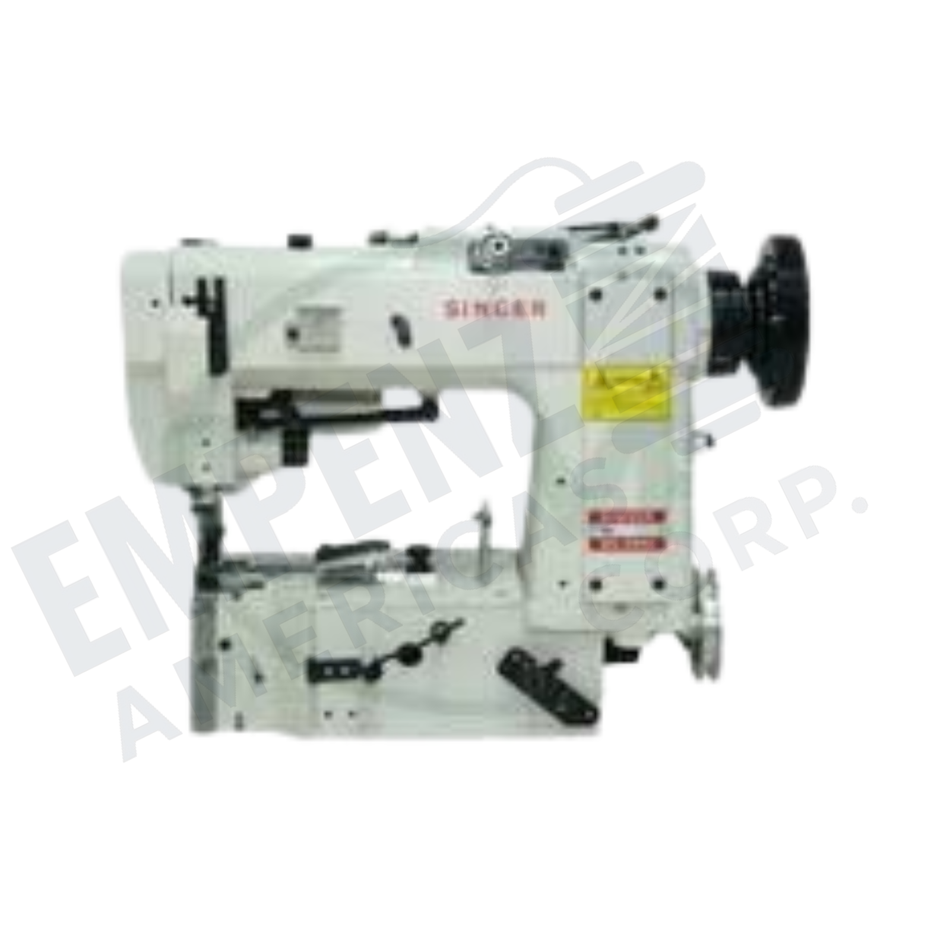 Singer 300U MODEL NR UNITED Parts