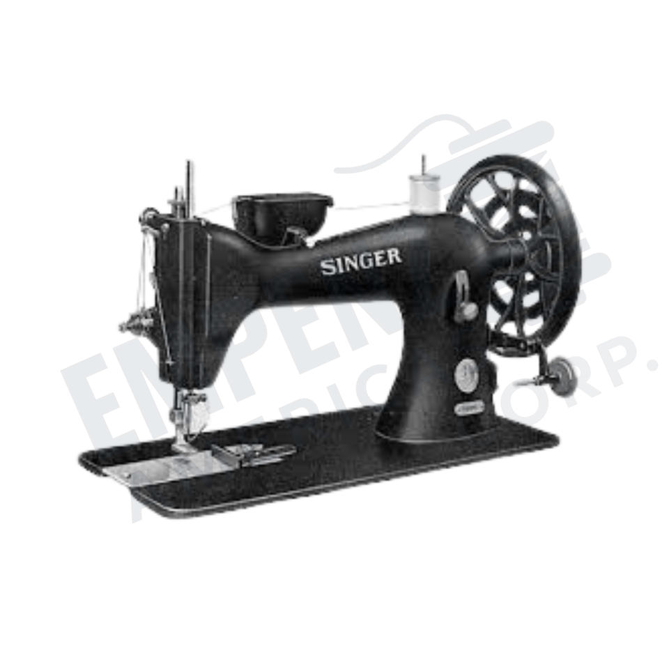 Singer 45K Parts