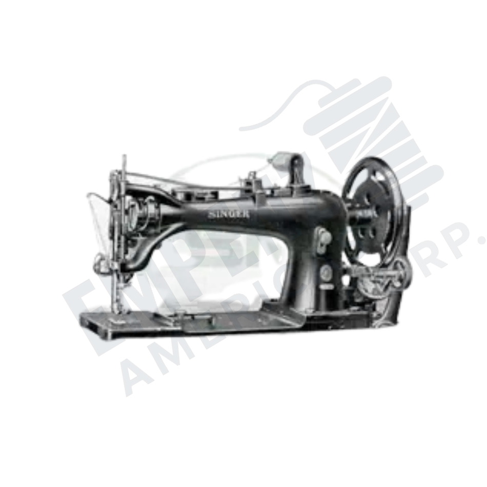 Singer 7 CLASS Parts