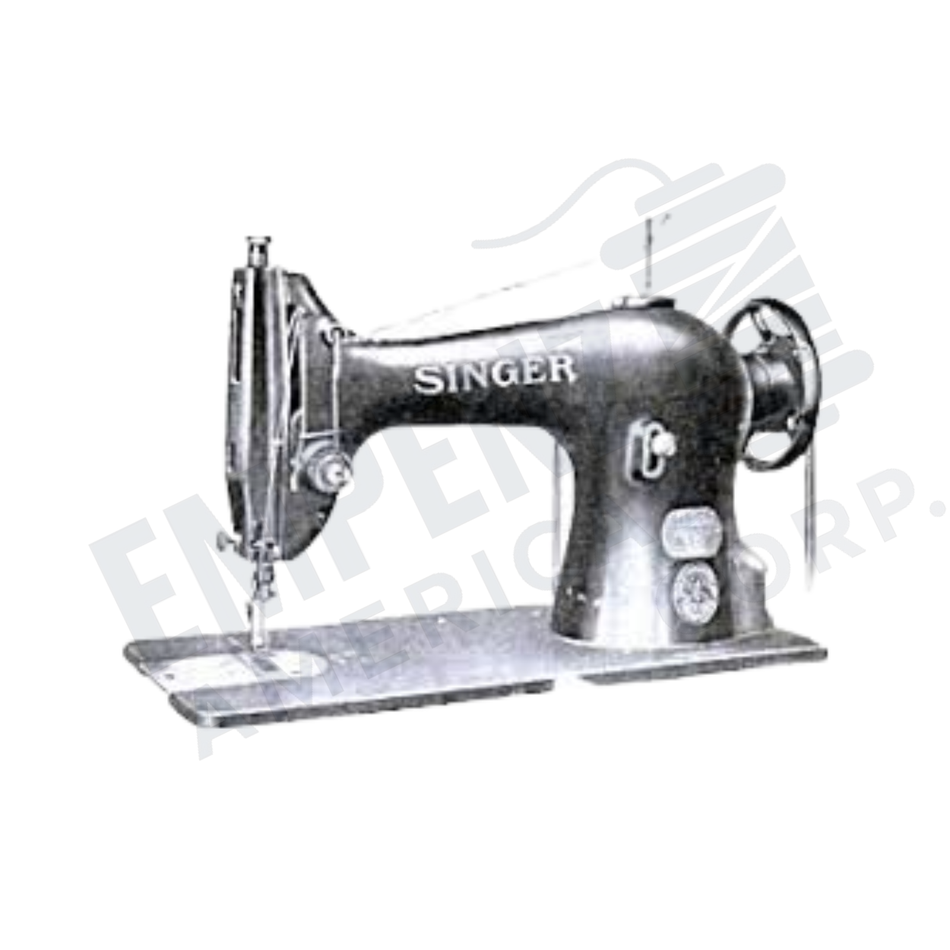 Singer 95K & 96K & 188K & 195K & 196K Parts