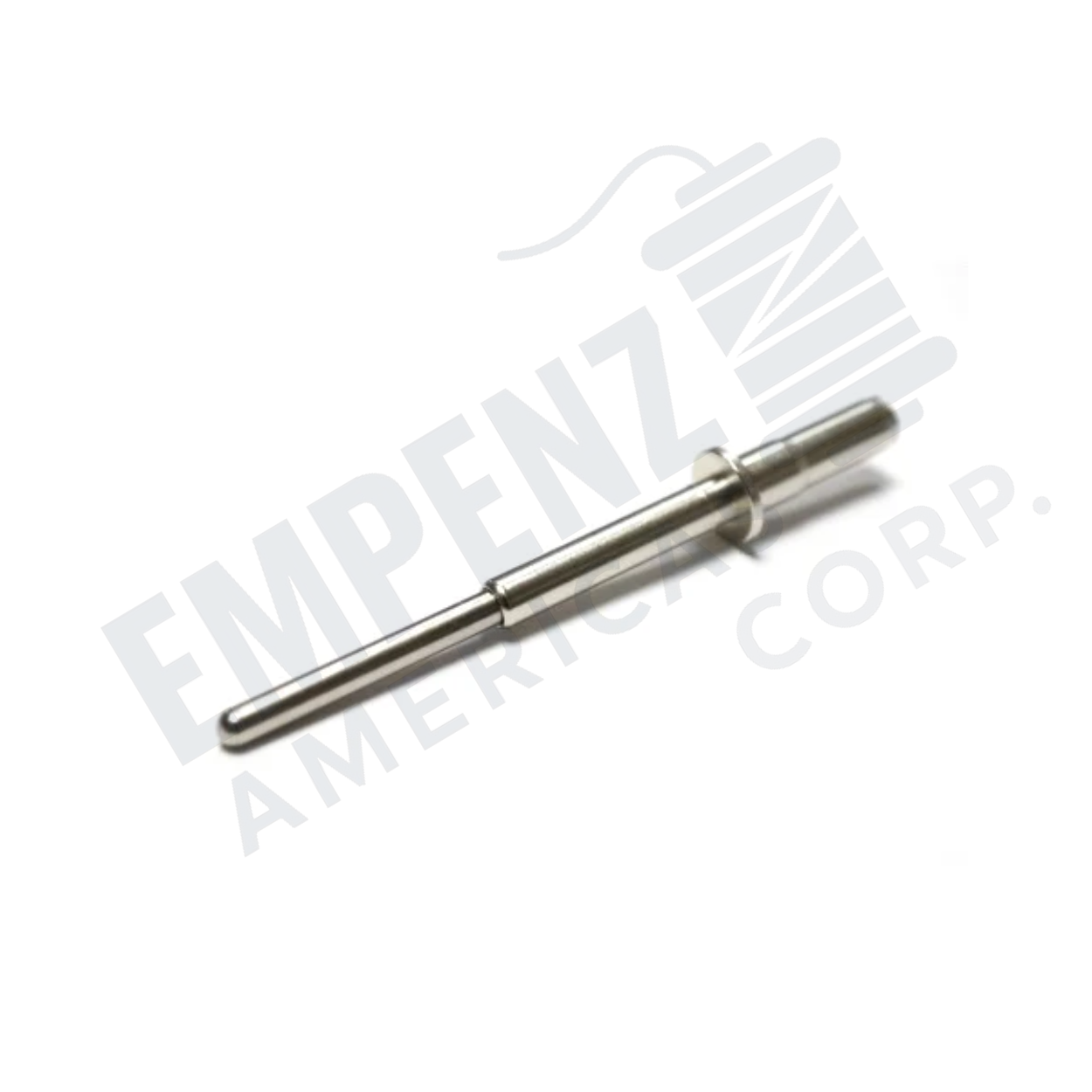 Spool Pin