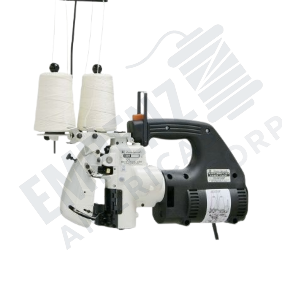 Union Special 2100 Parts