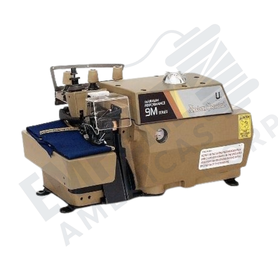 Union Special 39500 Parts