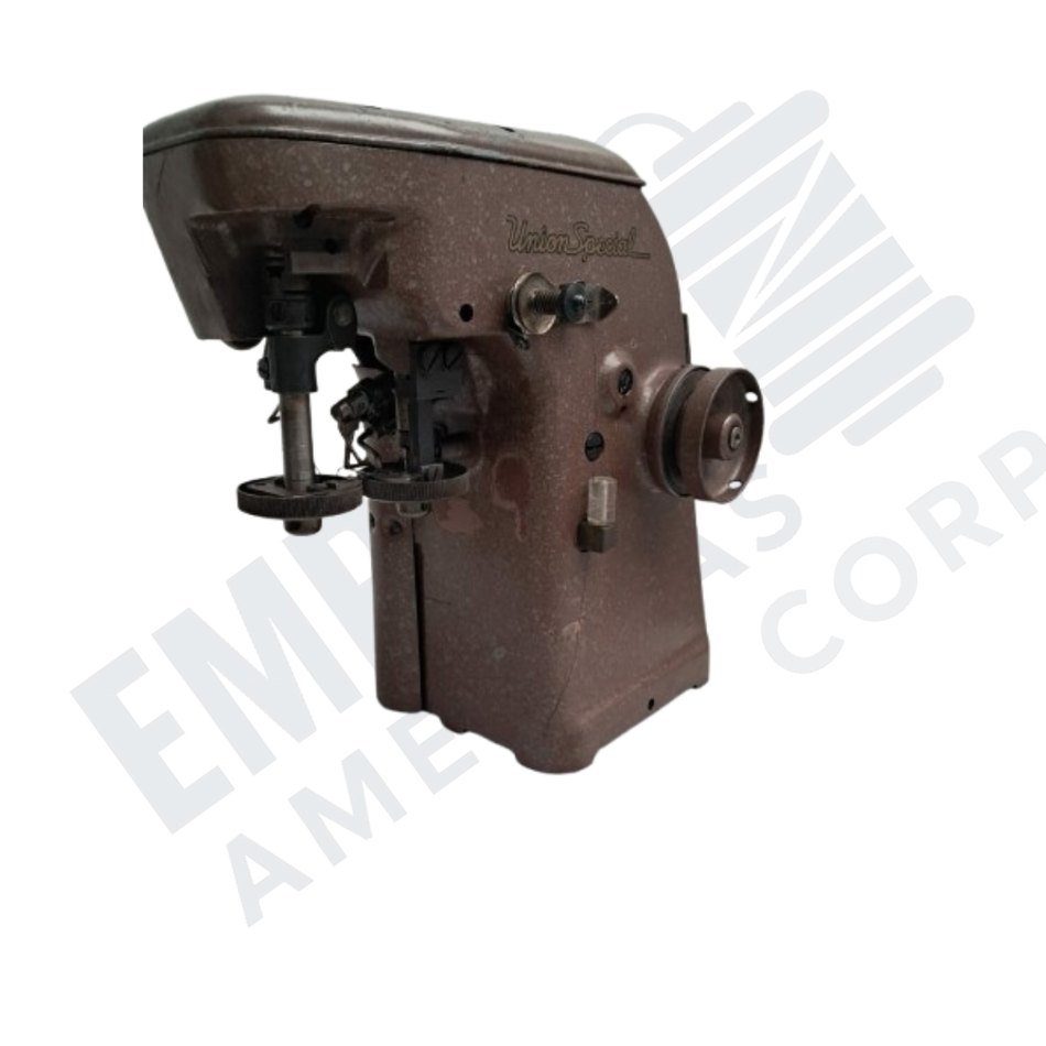 Union Special 41300 Parts