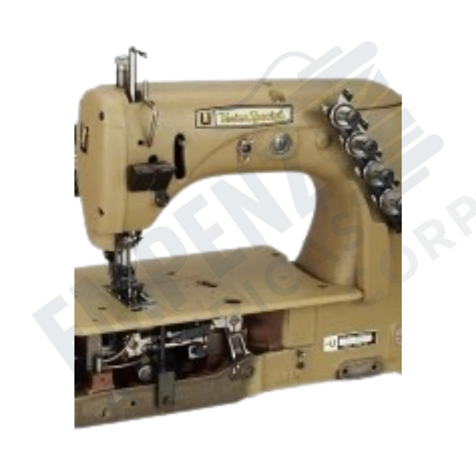 Union Special 53800 Parts