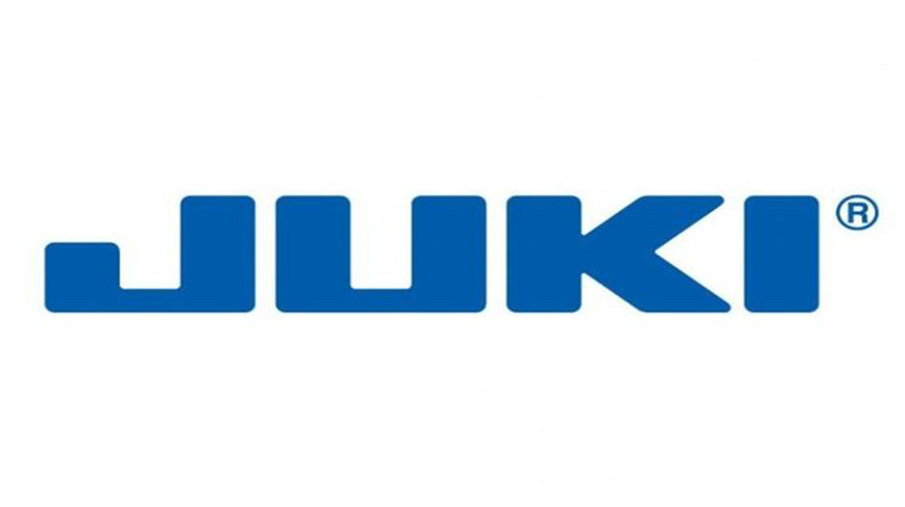 Juki
