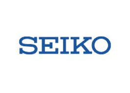 Seiko