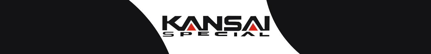 Kansai Automatic Model Sewing Machines