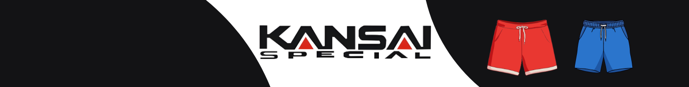 Kansai Boxer Shorts, Trunks Sewing Machines