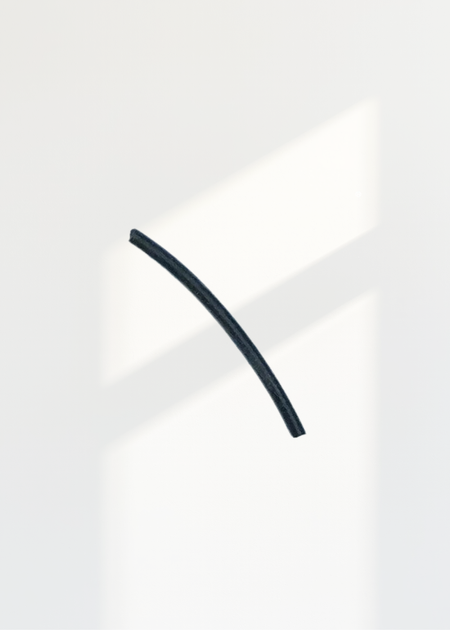 0-Ring Half for Eastmn - Universal 18C6-71